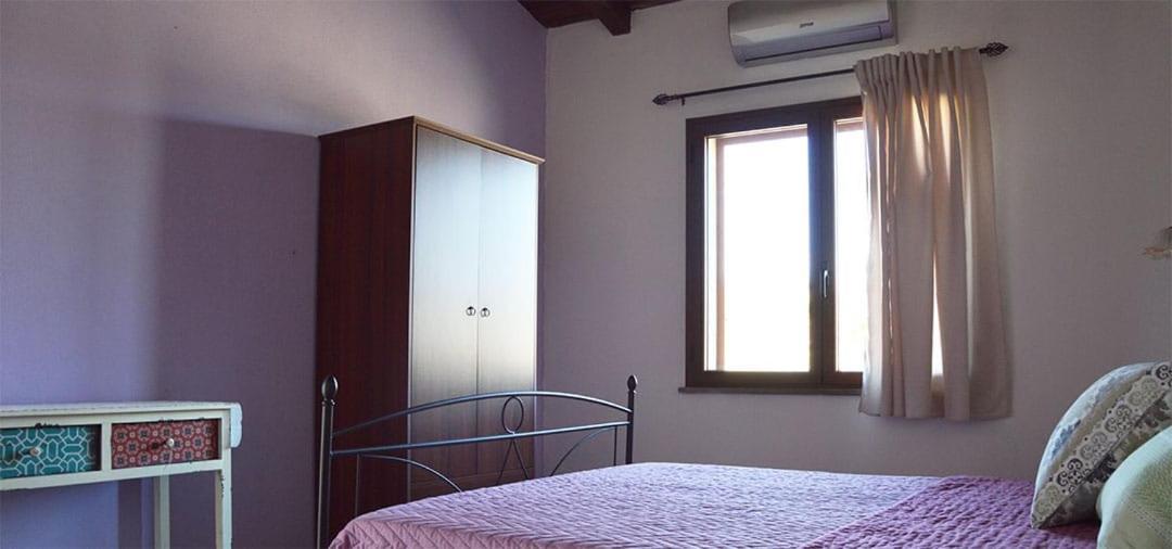 Agriturismo Sa Murta In Sennariolo-Oristano Екстер'єр фото